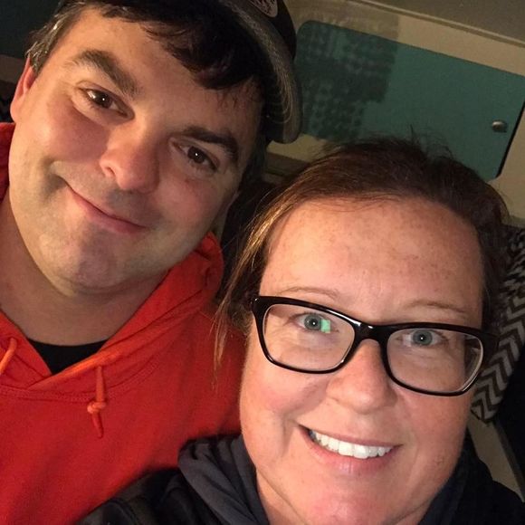 Meet your Posher, Jennifer - Picture 1 of 1